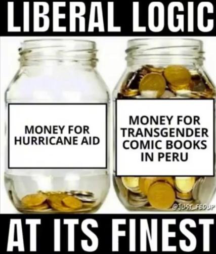 image_EC366742-73A7-4264-B1B0-8B4E360FC4A4