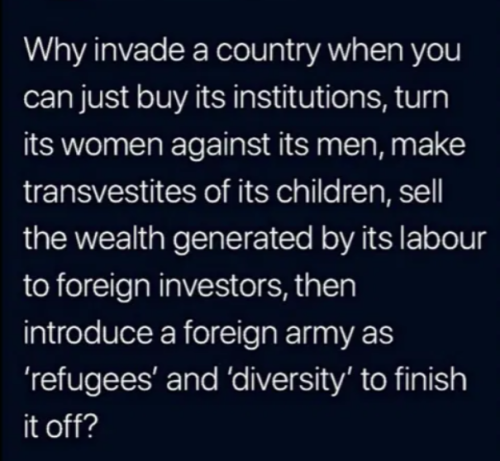 image_2025-05-20_060804950