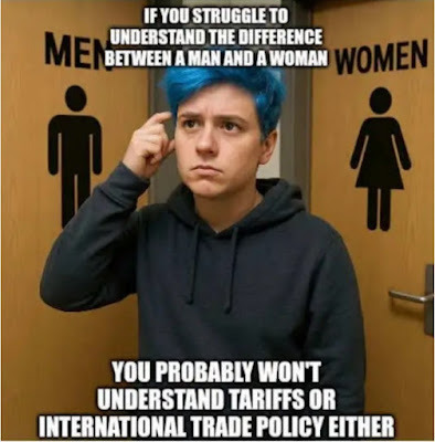 02:49:14 GMT-0500 (CDT)