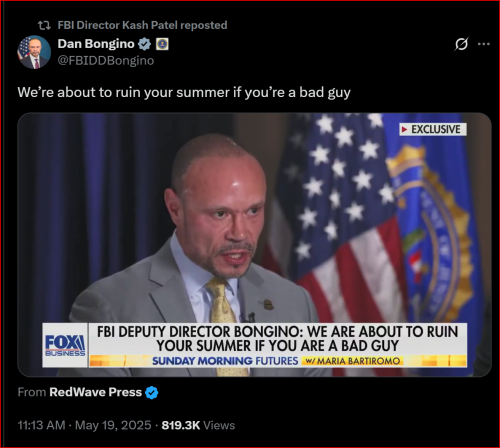 Screenshot 2025-05-25 124204