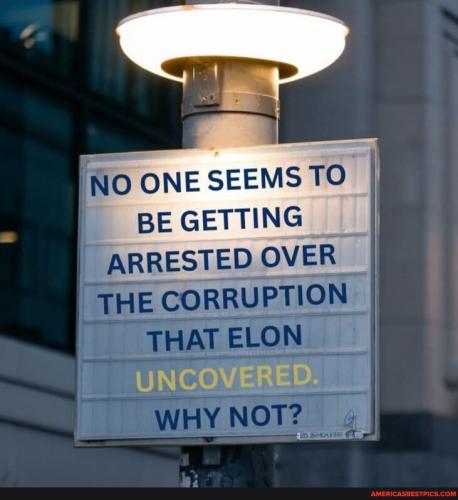 9ecf3d0b2e2da1344db07780a863e9d1c2e13c2078d160944b1c0a7e62607cd6_1