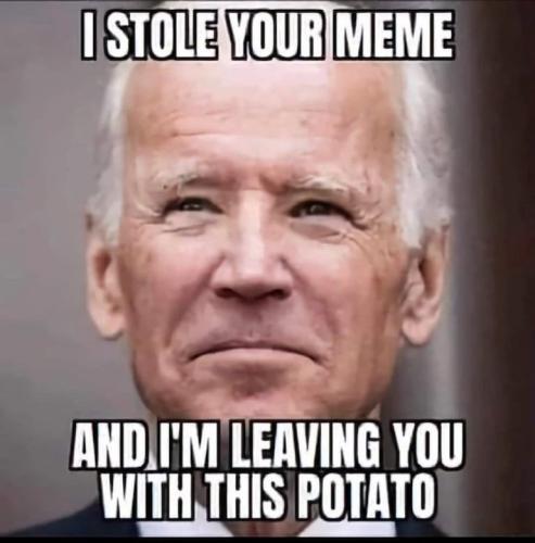 f7286c5b-8e16-4465-a4c0-ff2edadce7a6