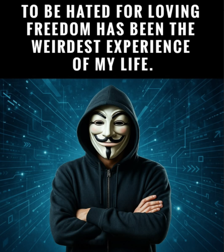 Screenshot 2025-05-21 110939