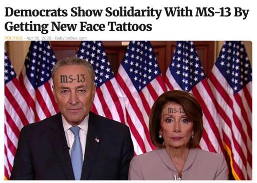 photo_2025-05-02_20-38-26