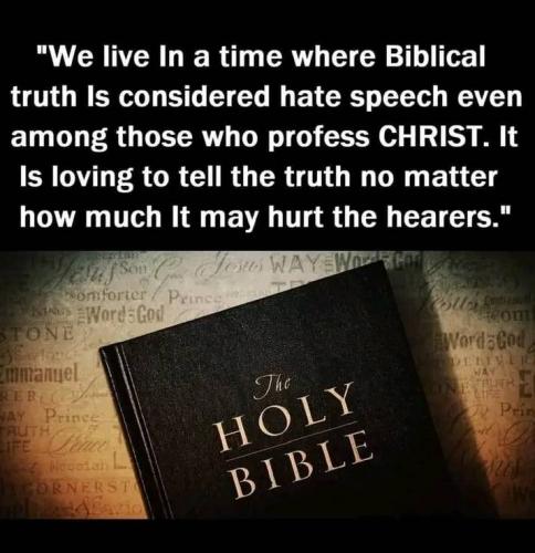 500291034_1132326805589142_3350704900056459433_n