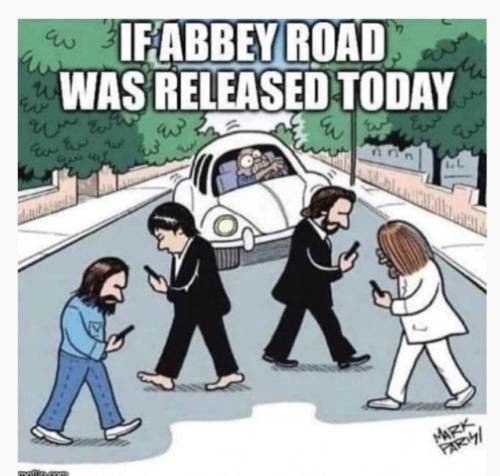 Screenshot_20250507_034359_Outlook