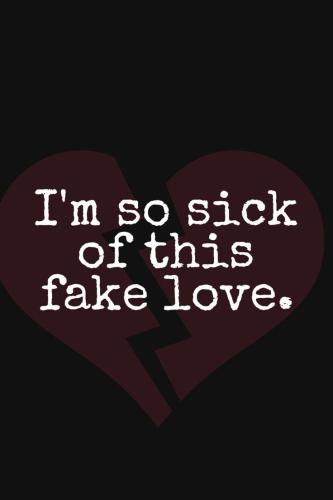386fdaa4c7f7bfc8e35a29b6ca1d1afd