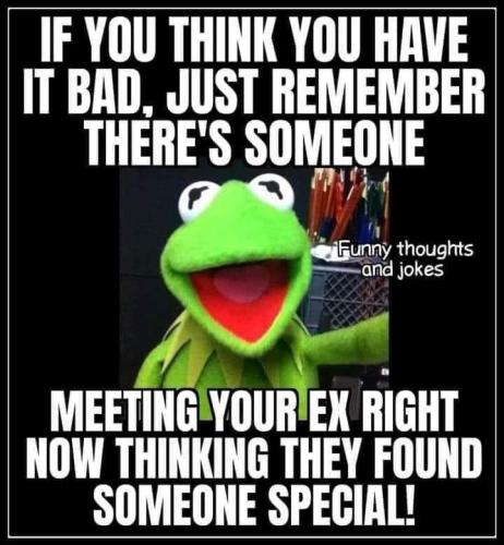 684d382cb4d9e137391ba496c86461e2