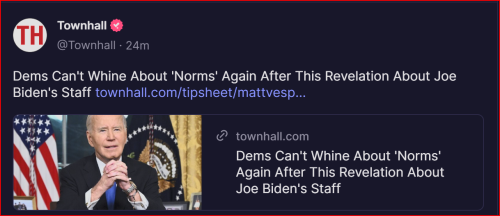 Screenshot 2025-05-27 072523