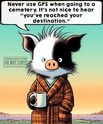 FB_IMG_1746707043073