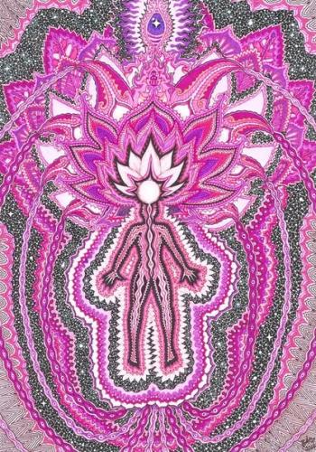 ,   417721513_10231757576