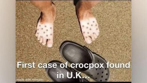 Screenshot_20250523_080249_Facebook