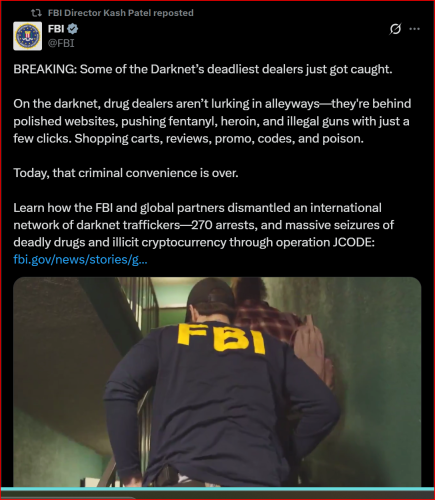 Screenshot 2025-05-24 191707