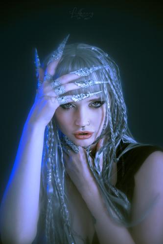 04:03:27 GMT-0500 (CDT)