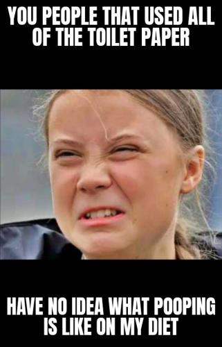 ZomboMeme 17052025212116