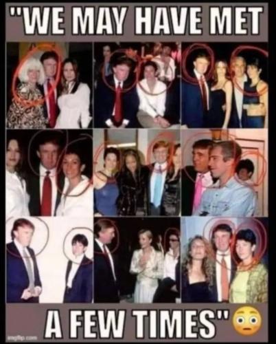 03:59:49 GMT-0500 (CDT)