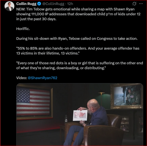 Screenshot 2025-05-13 080018