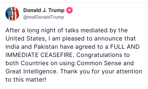 10:39:02 GMT-0400