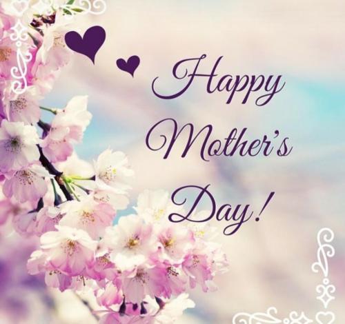 52dfde14-aa6c-4254-9b30-7c14e4dde2a6