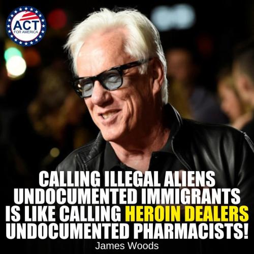 20:48:17 GMT-0500 (CDT)