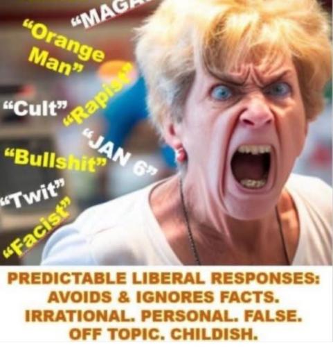 C06DB658-7D8D-41CF-AA44-A0945DF3C378