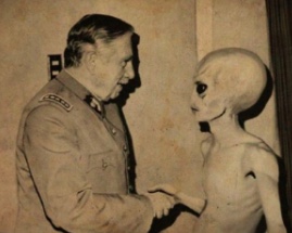 Image 29-03-2024 at 23.11