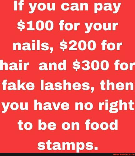 f8c0bab1d0f1b6f54c0cdbf76a0ff6e88b34feaa1779e7f2bd7e8a4222e01289_1