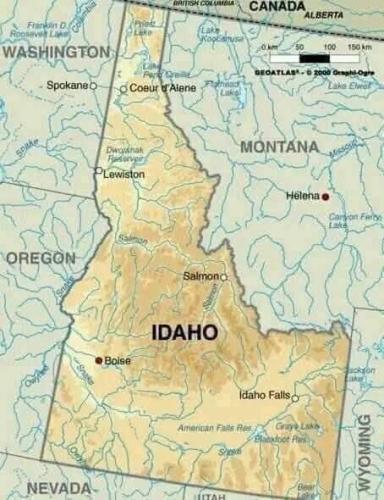 000000000000000000000000000000000000000000000000000000000000000000000000000000000000000000000000000000000000000000000000000000000000000000000000000000000000000000000000000000000000000000000000000000000000000000000gvr