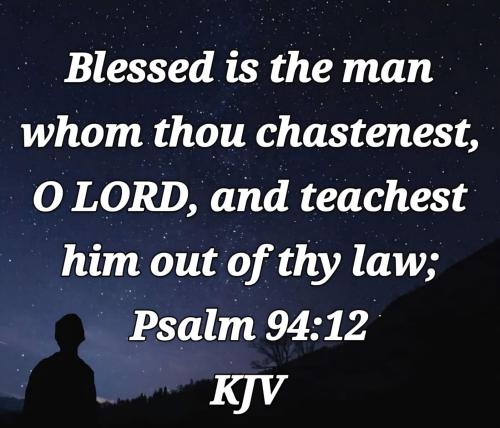 99ff5da8-9ee2-4968-a8e2-f2c89b989c7a