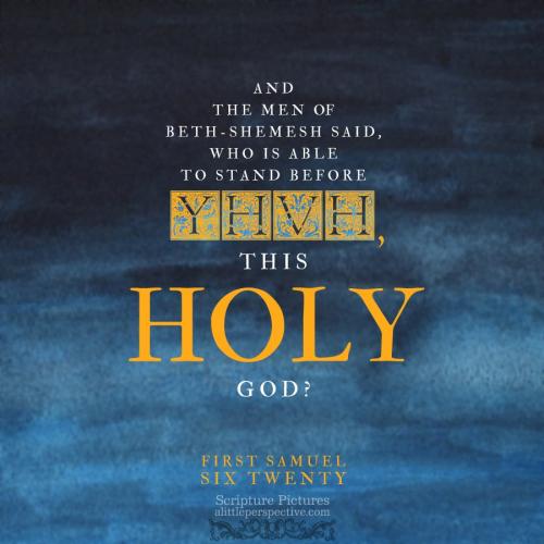 1-sam-6-20-JPS-mine-1