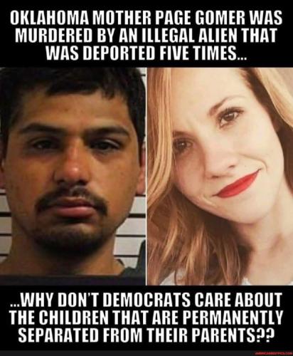 f1a6321c090eabaa758275bb822f065f8bc2981a8f877ebf320d7d13048a0633_1