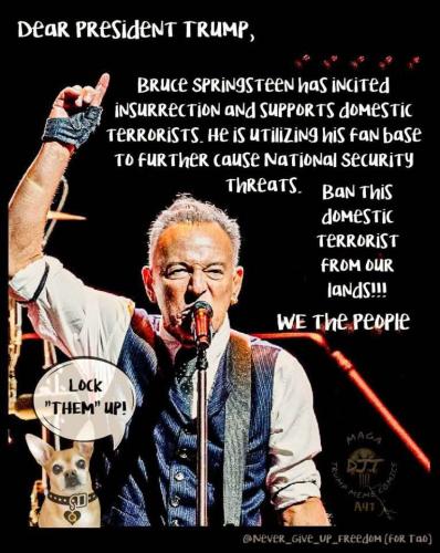 FB_IMG_1747580760046