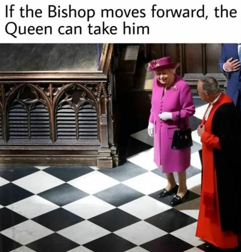 chess