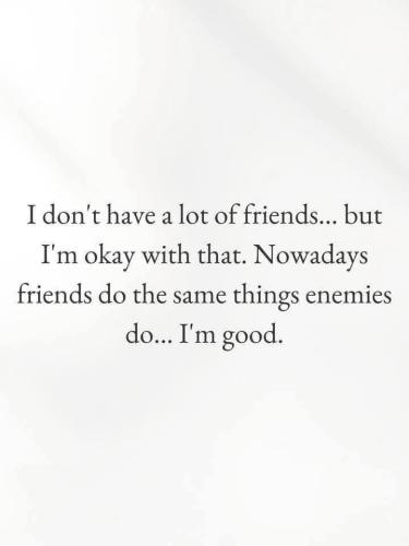 FB_IMG_1748128274023