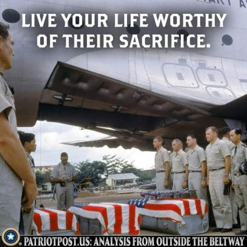 ff1304cd44c982d35574b24c4ef5c03e