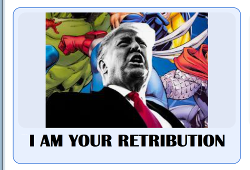 494572130_659919306863582_4917712636751976320_n