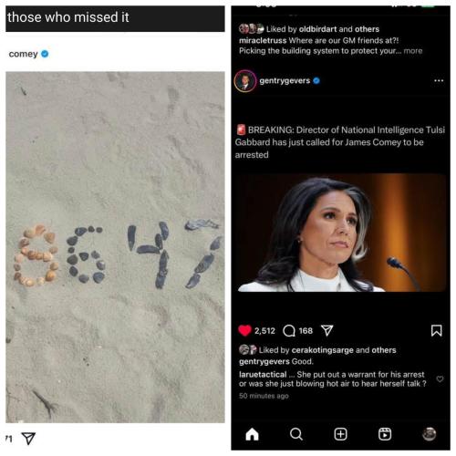 GridArt_20250516_103636878