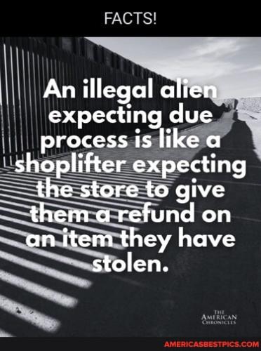 8bba22710e8a25a6a52ea3db51131a4b78bc543033d7c47ccb69bd4ca345e794_1