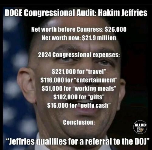 e014ac67-23db-49a3-b2a7-2cc27fbcf795