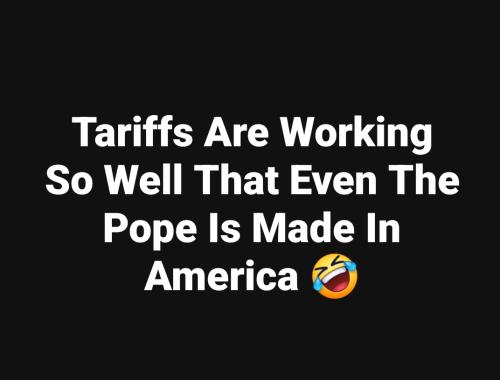 Screenshot_20250510_135743_Facebook_resized