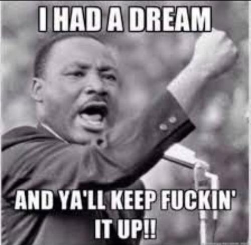 FB_IMG_1746756060119