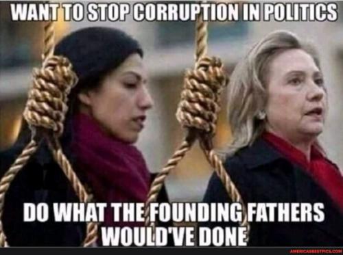 27d8574cef9d6fed6140e424386df1092946c90b78d30fc33598045722acde8b_1