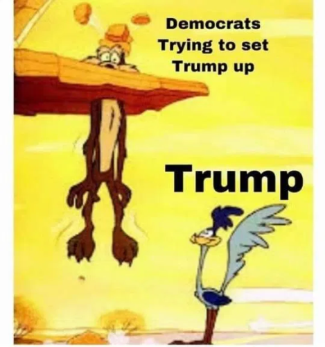 image_2025-05-04_075331915