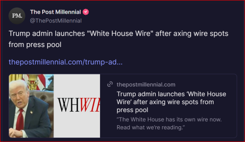 Screenshot 2025-05-01 124946