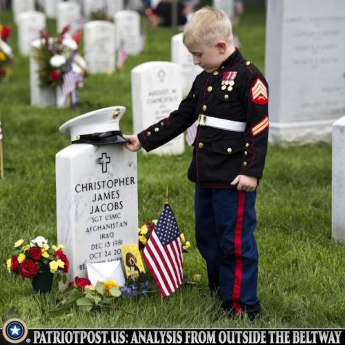 01JW0BXCB1049VCM03SXX7NFSR