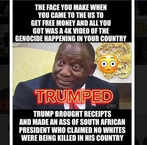 499259113_2214454695639418_1664509144037908269_n