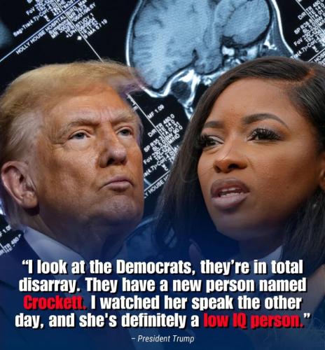 7524b3ac-dbfe-4757-a092-6d0a6917e580