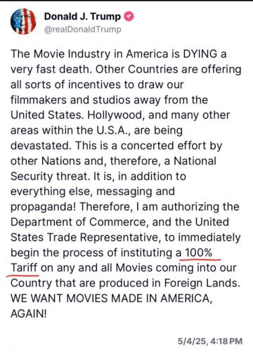 FB_IMG_1746468456323