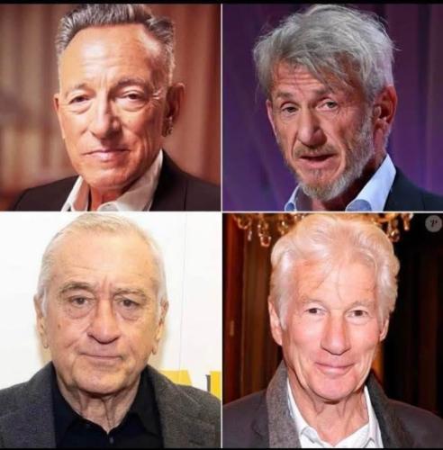 1659A0FF-5938-4D97-8F13-C1BEC4E01C2F