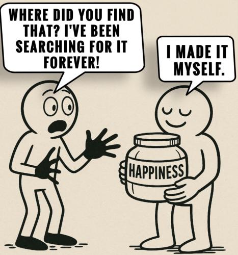 image_21B56D7B-4FCB-482D-BB11-A653E99F2ABA